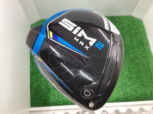 J815 ドライバー9.5度　ツアーAD MJ-6S ブリジストン　中古品 J815 ドライバー ツアーAD 6S ドライバー ブリヂストン J815