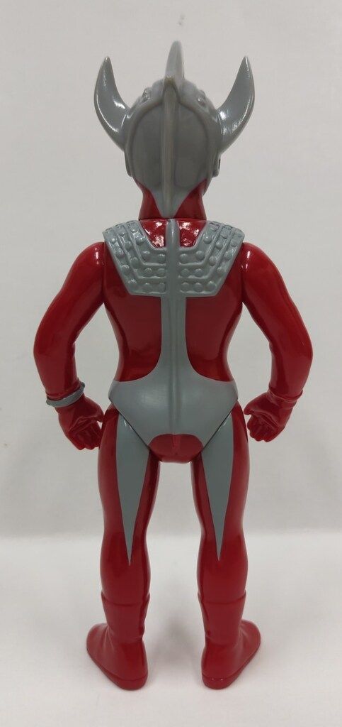 ハンサムタロウエム ウルトラマンタロウ ウルトラマン 限定品 ハンサム