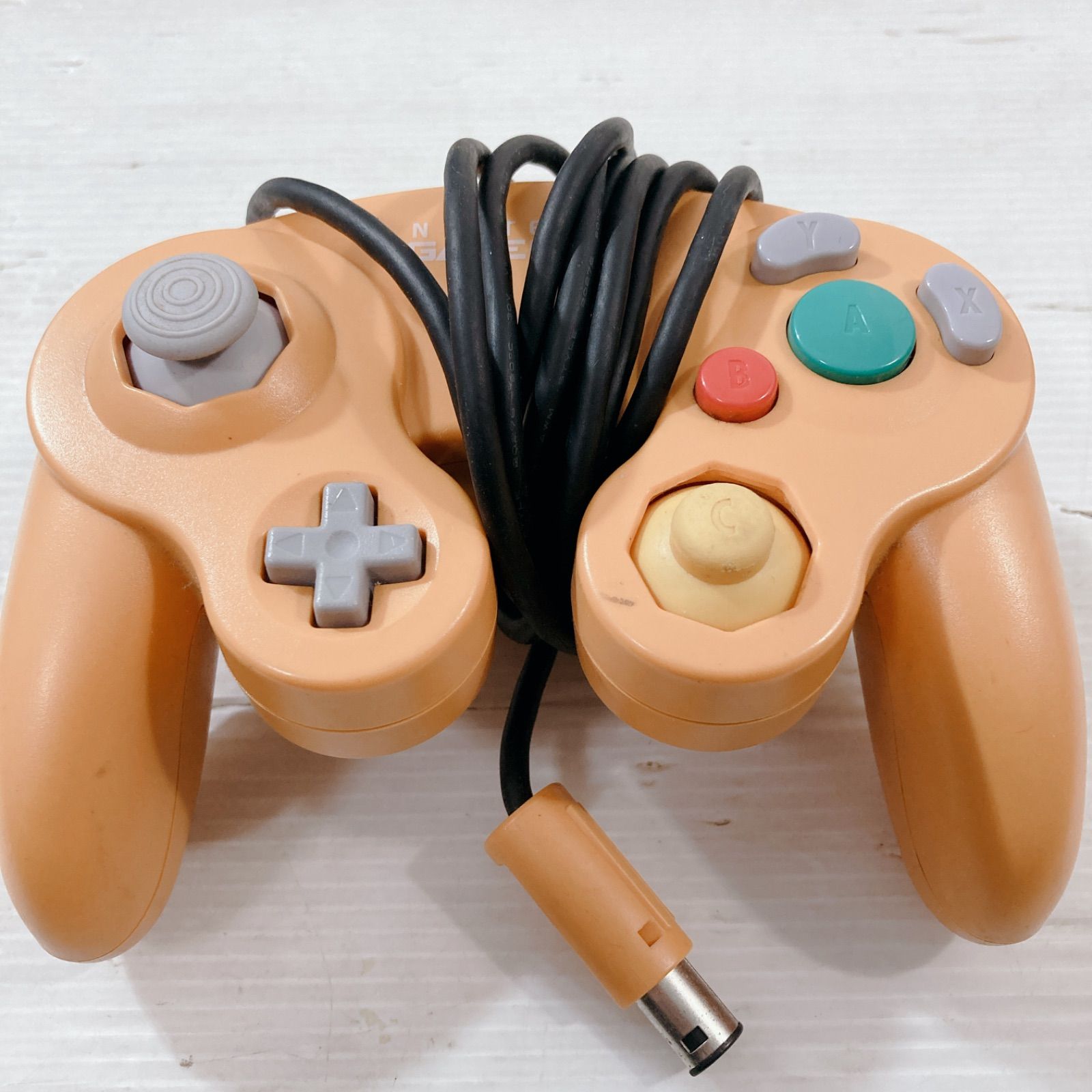 ☀ Nintendo