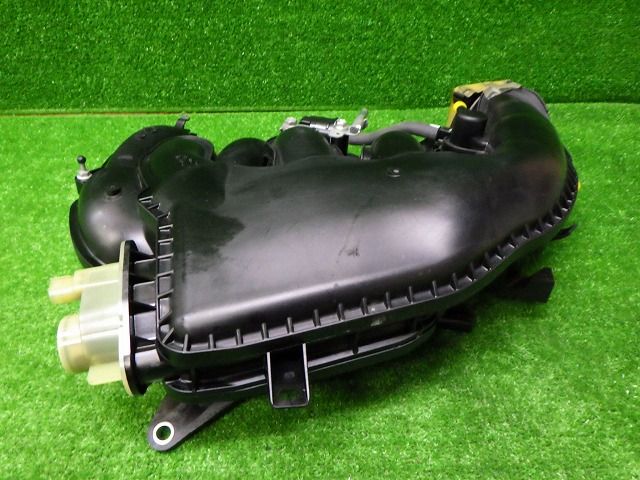 さ トヨタ GRS203 200系 クラウン 純正 インテークマニホールド