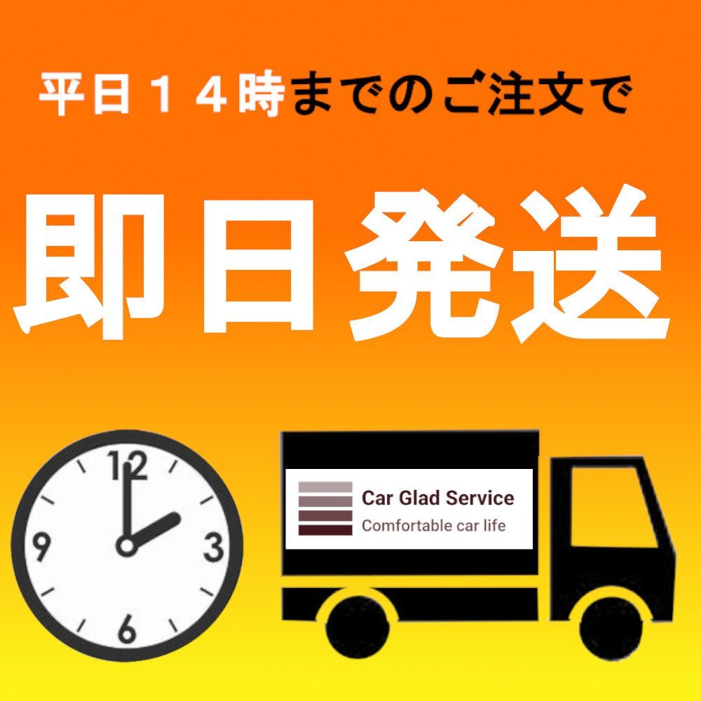 ホンダ ディーラーナビ ギャザズナビ（2016年モデル VXM165VFEi）用 VTR入力アダプター（1.5メートル） カーグラッド