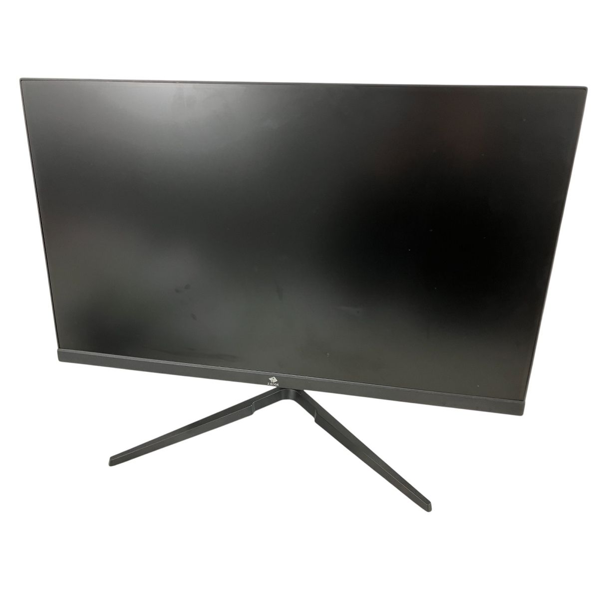 Z-EDGE UG24F 180Hz 24インチ ゲーミング モニター W10017479