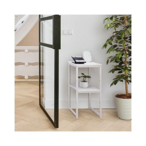 電話台 ナチュラル7048-0757