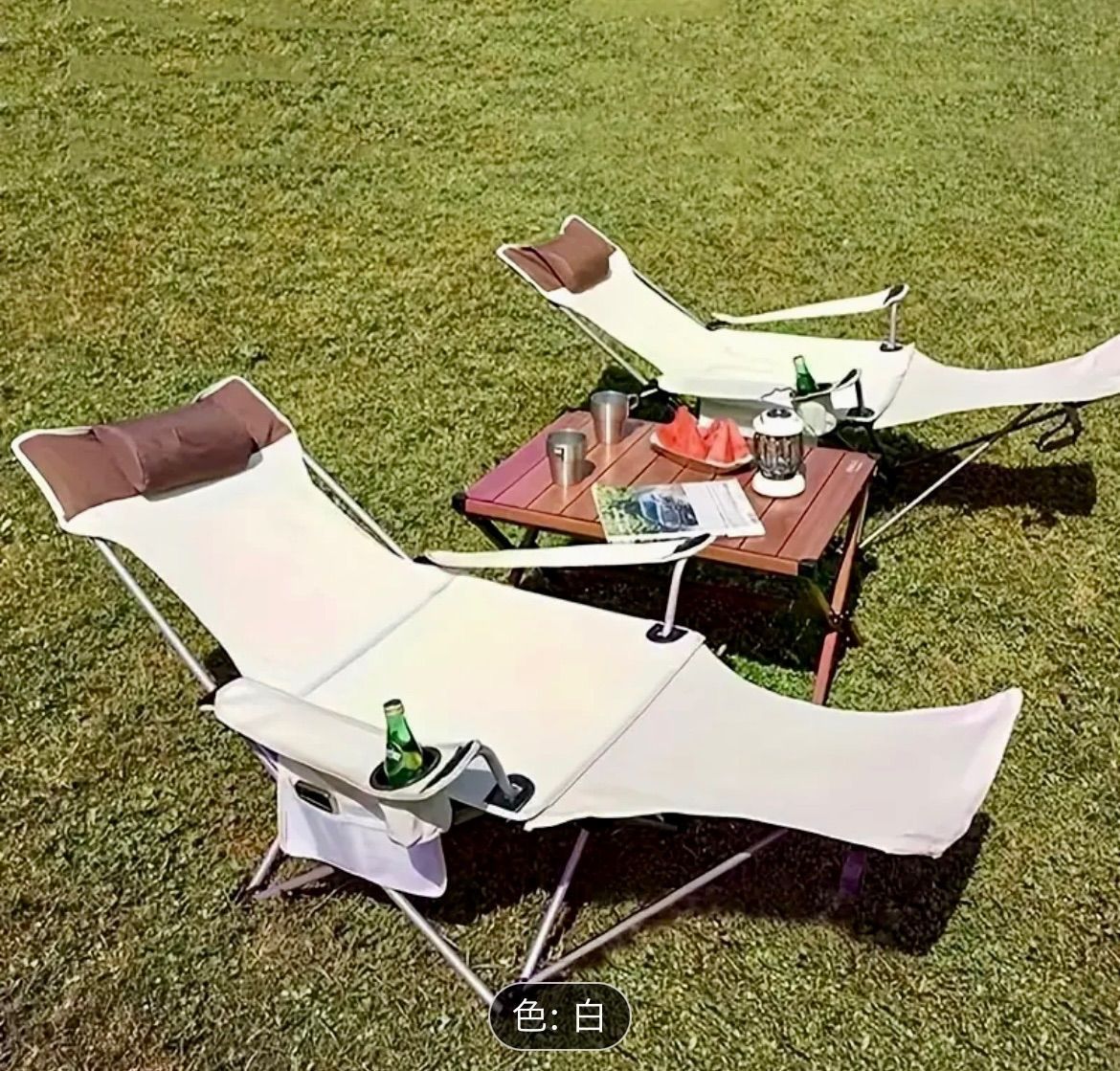 レア♡ シルバー製ローズ模様のメキシカンハット 2025年最新】Yahoo