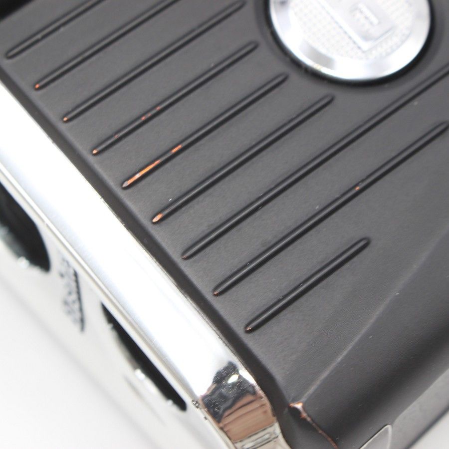 Bushnell PINSEEKER PRO X3 PLUS JOLT ゴルフ用レーザー距離計 ブッシュネル ピンシーカープロ プラス ジョルト 本体 LLC-HASEGAWATOSO_COM