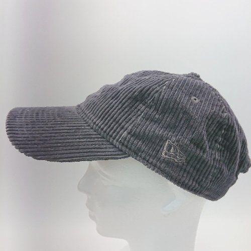 NEW ERA ニューエラ キャップ 帽子 E 38184 - メルカリShops