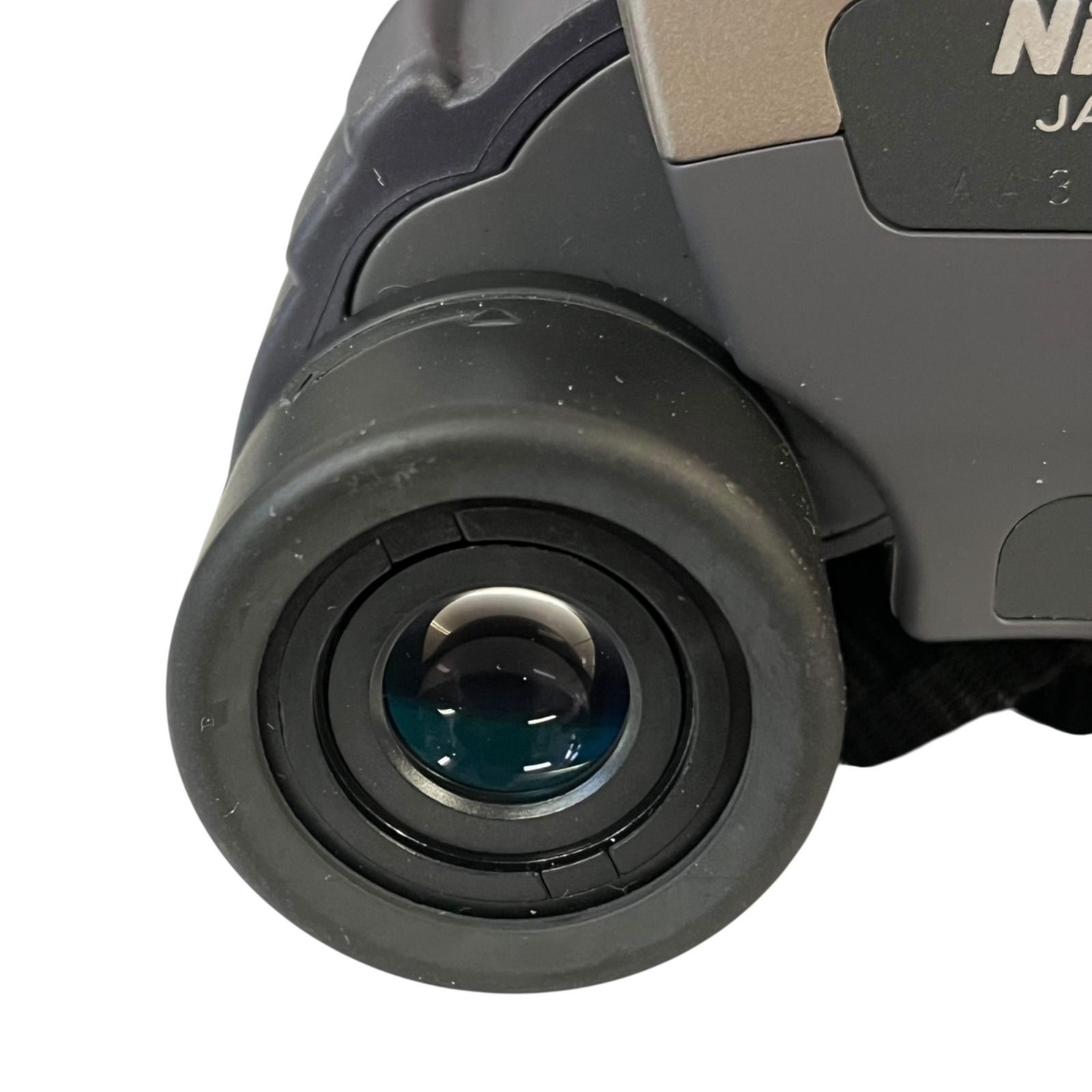 管32891】NIKON ニコン 双眼鏡 Libino 8X25 CF 8倍望遠 コンパクト 