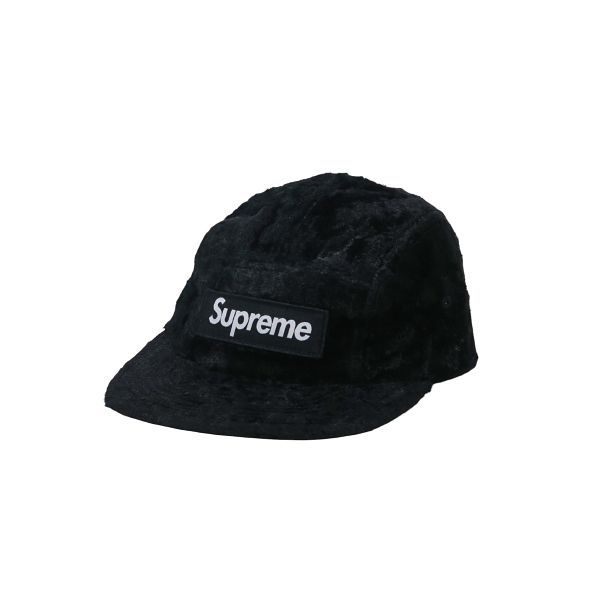 新品同様 SUPREME シュプリーム x GOODENOUGH グッドイナフ 25SS