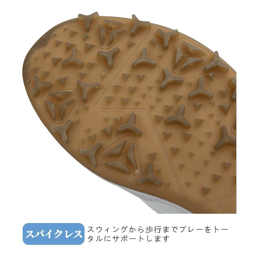練習場