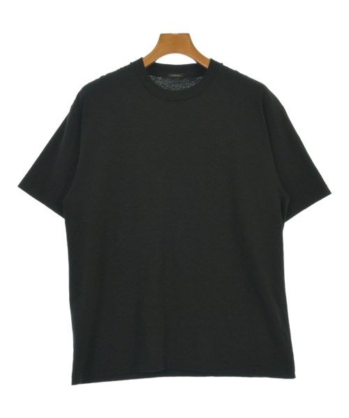 COMOLI Tシャツ カットソー メンズ 古着