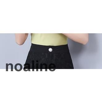 パンツ レディース