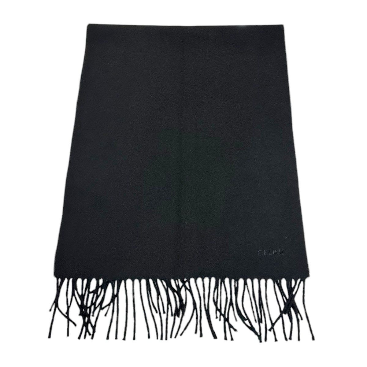 新品】J.L-A.L Doppler Scarfマフラー ストール マフラー・ストール