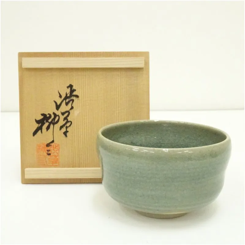 2025年最新】渋草焼 渋草柳三の人気アイテム - メルカリ