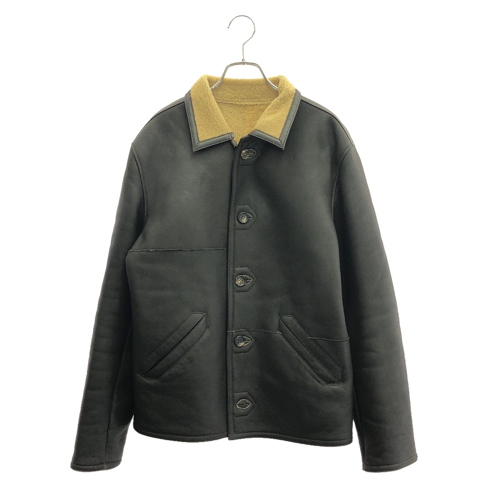 ポールスミスコレクション PAUL SMITH COLLECTION ライダース 