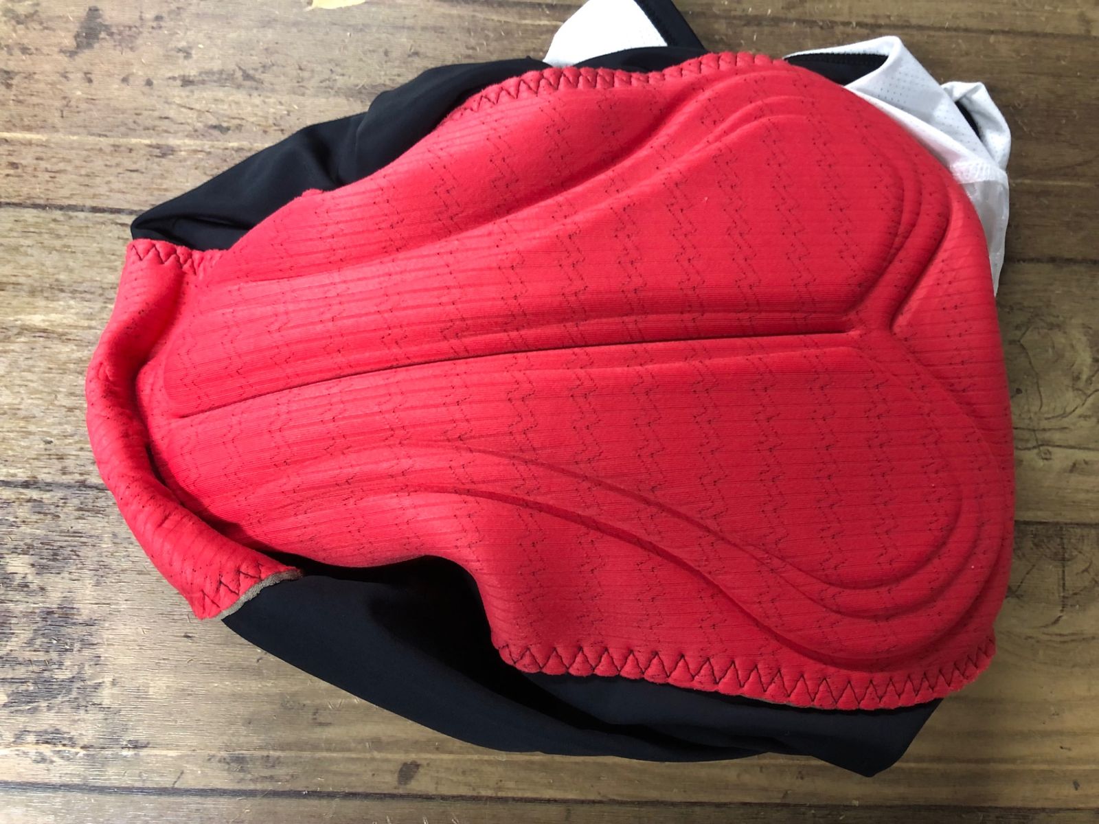 JB206 カフェドシクリステ