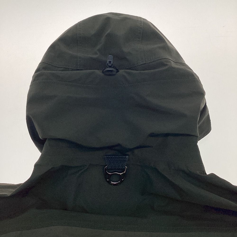 Simms フィッシングジャケット L SIMMS フィッシングジャケット S オレンジ - メルカリ