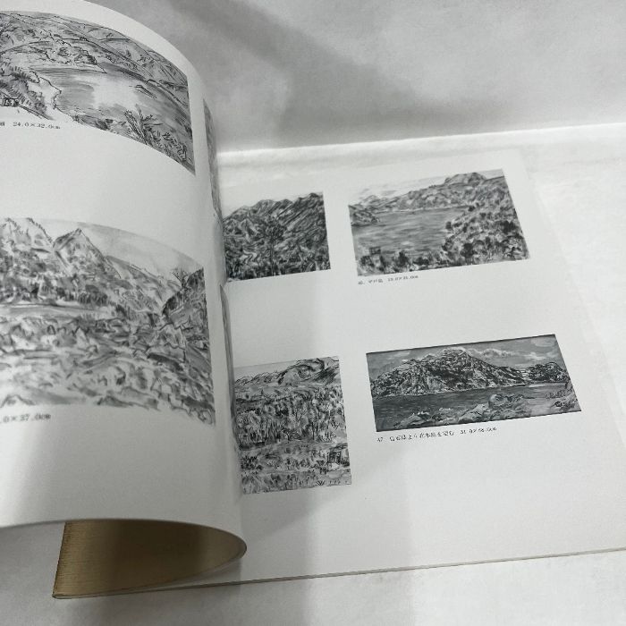 小林和作 小林和作展 1990年 図録 - メルカリ