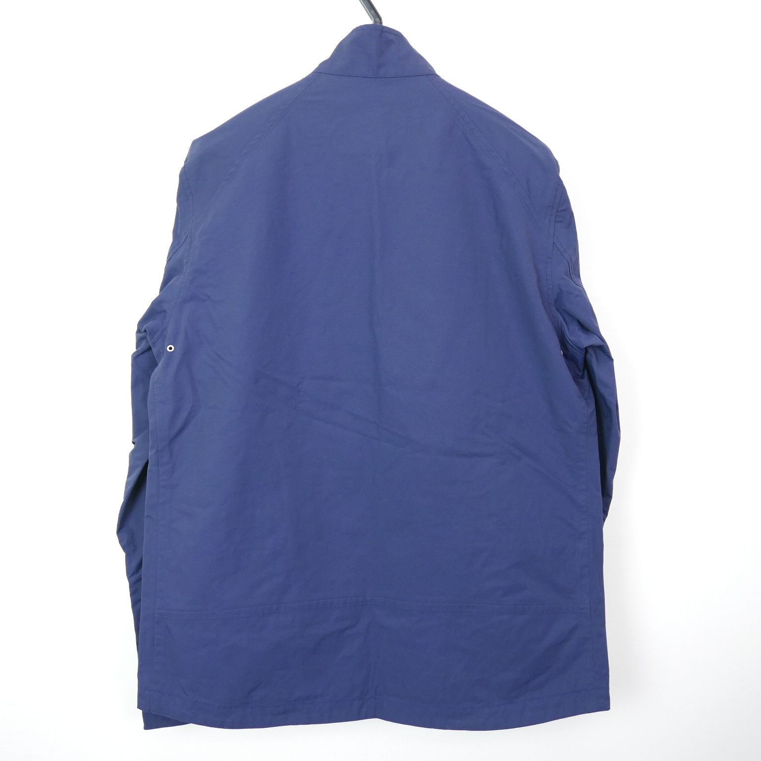 SOPHNET. ソフネット SOPH ソフ 2.5L RIDERS ナイロン ダブル