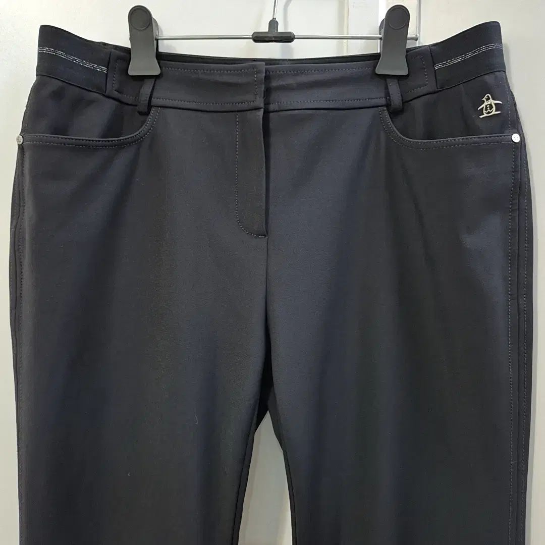 新品マンシングウェア ポロシャツとショートパンツのセット