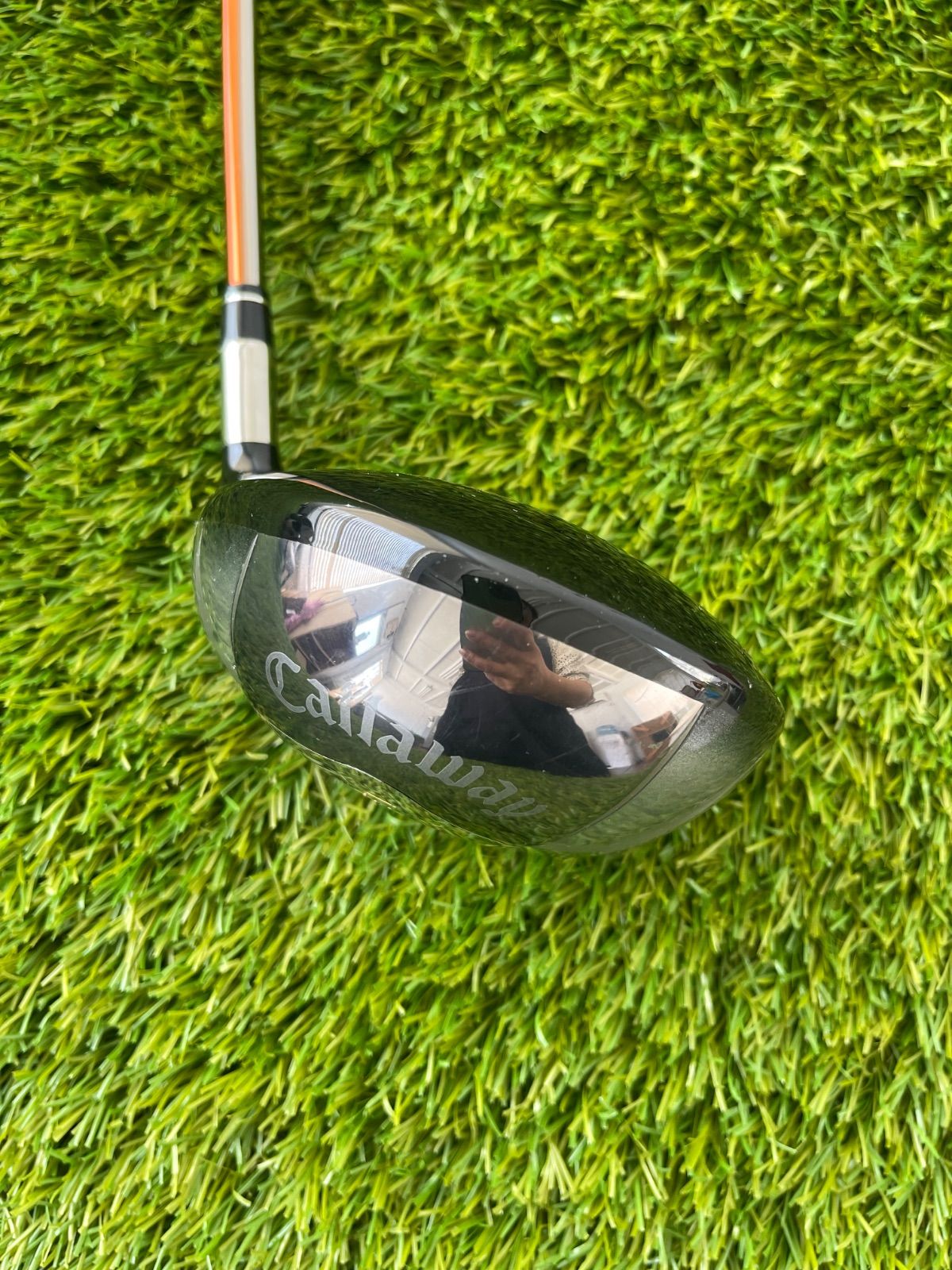 キャロウェイエリートドライバー10.5° 24ベンタスブラック　5S 楽天市場】(ポイント10倍)(特注 納期2-4週)キャロウェイ エリート