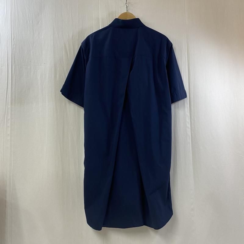 フレッドペリー