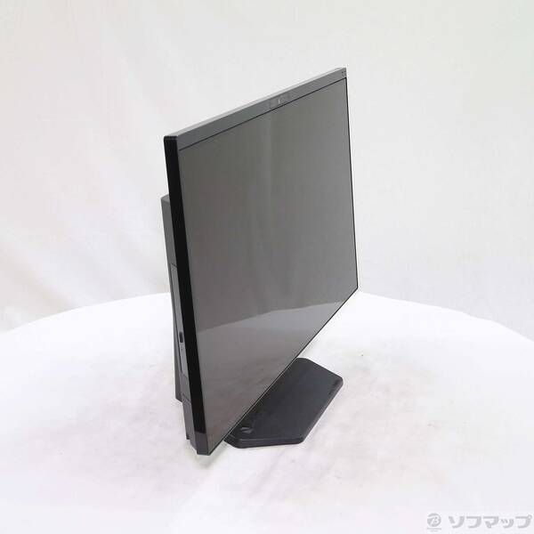 展示品〕 LAVIE A27 PC-A2797GAB ファインブラック【377】 新品/取寄品