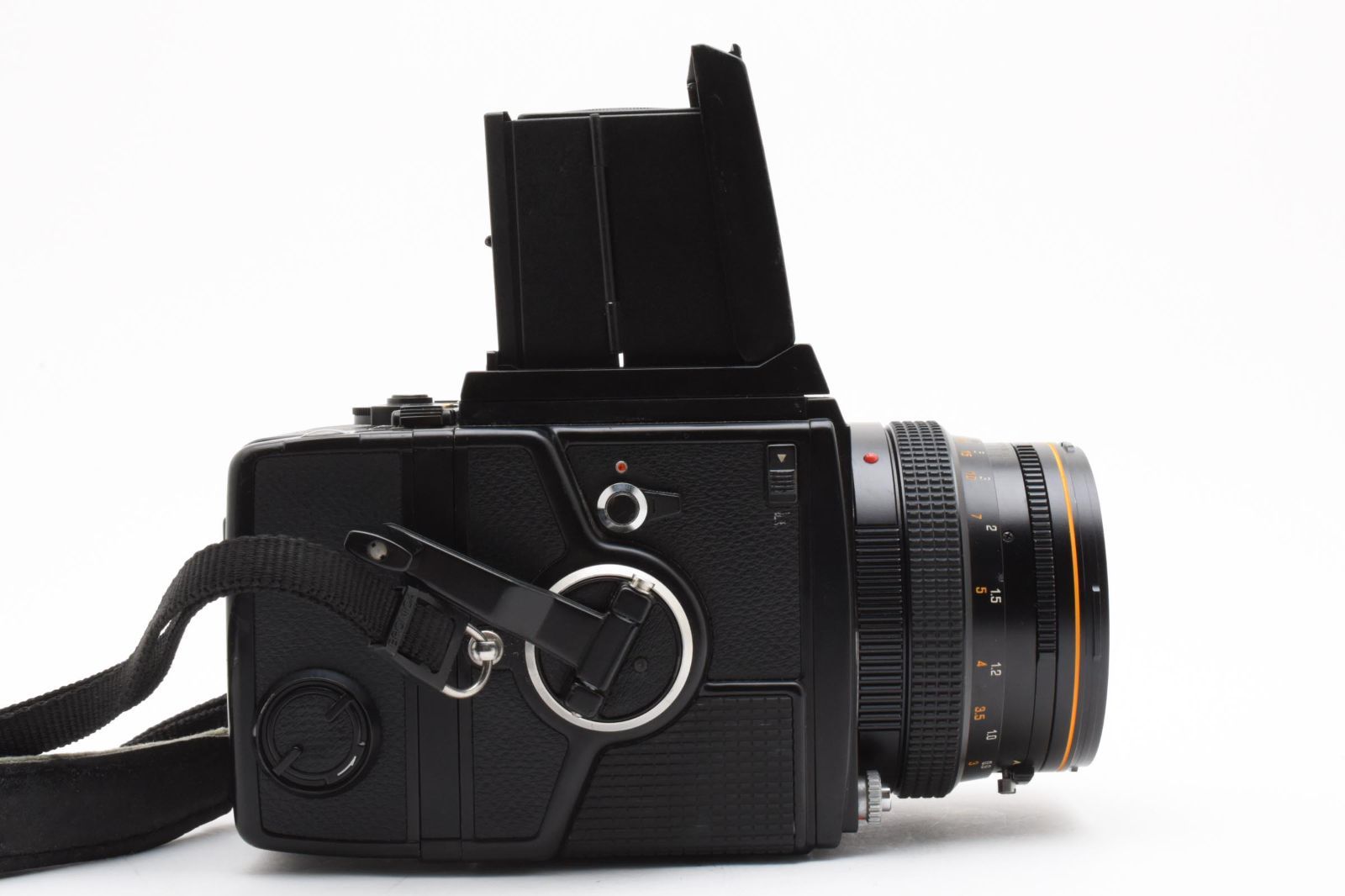 F2.8