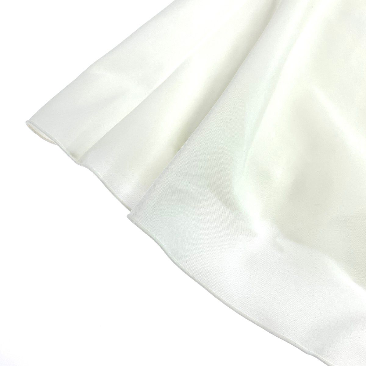 良好 FOXEY NEW YORK フォクシーニューヨーク スカート サイズ:38  