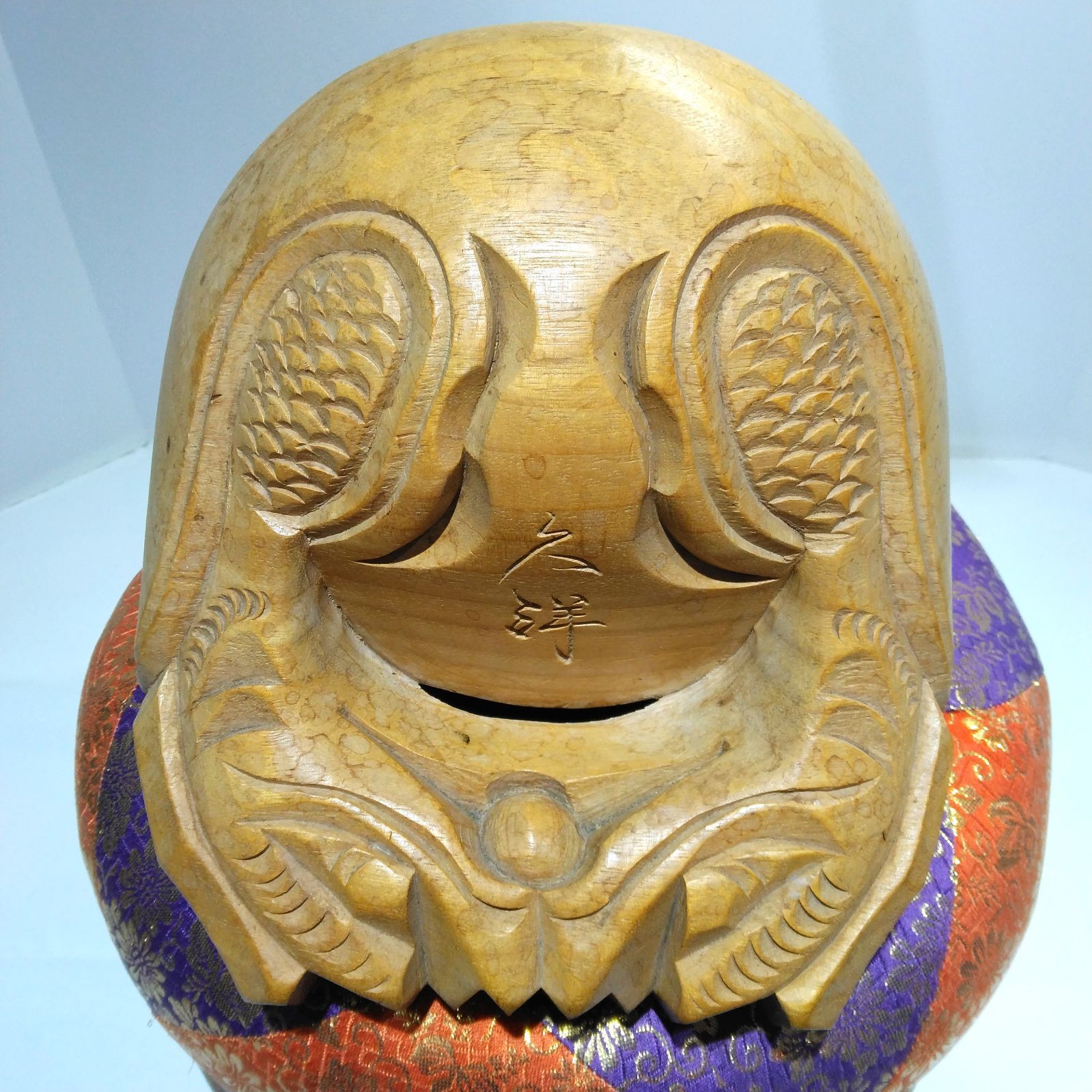 4点セット