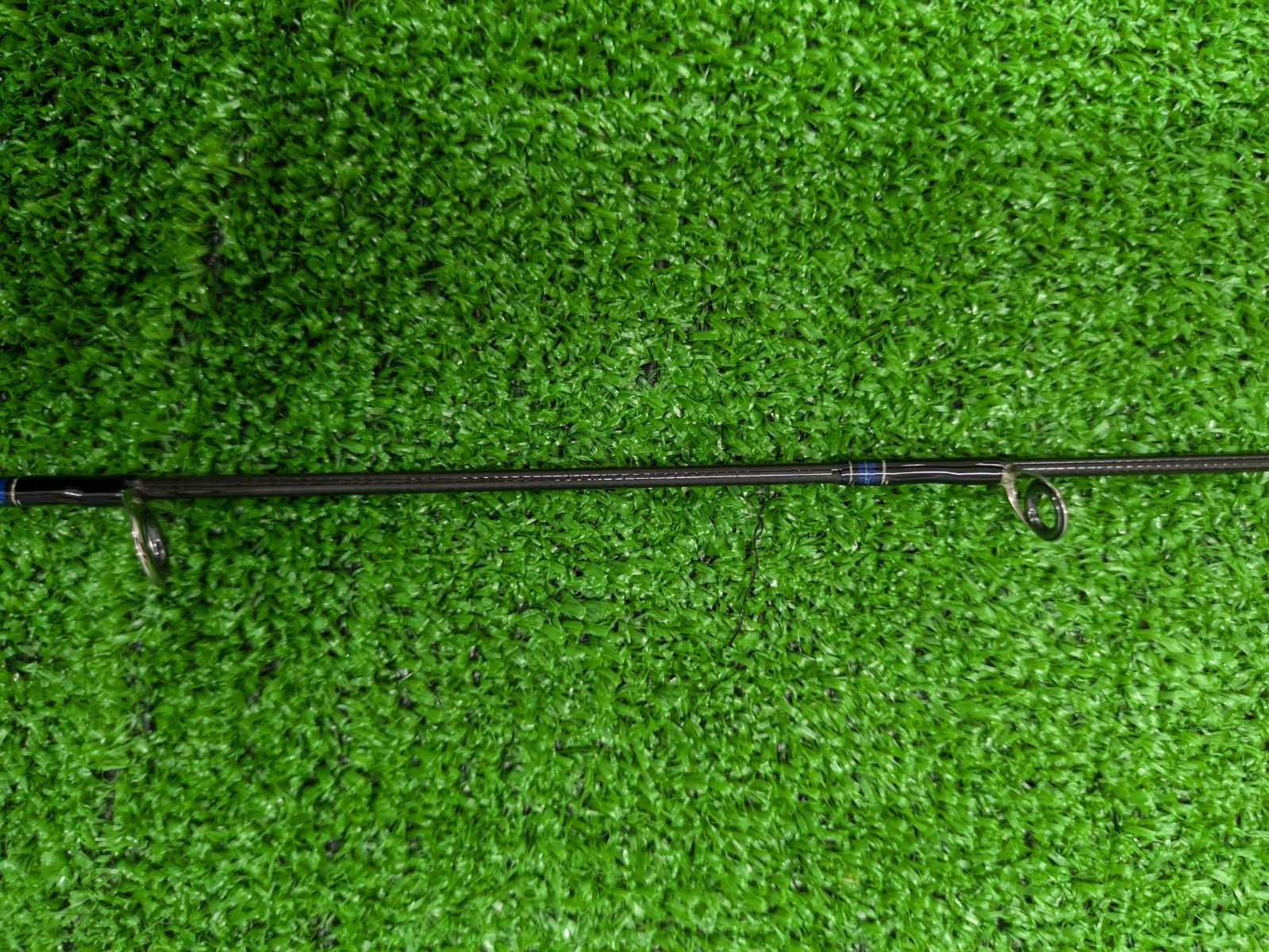 16ソルティガJ62MS
