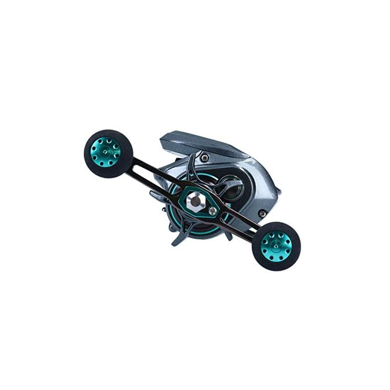 ダイワ(DAIWA) カウンター付ベイトリール LIGHT SW X IC SS 【公式通販】