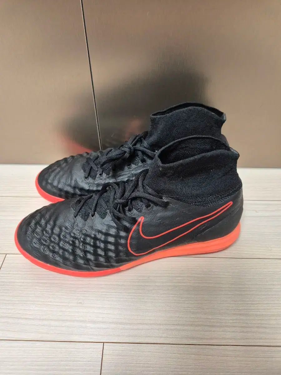 Nike マジスタX プロキシモ2 IC 27.5cm