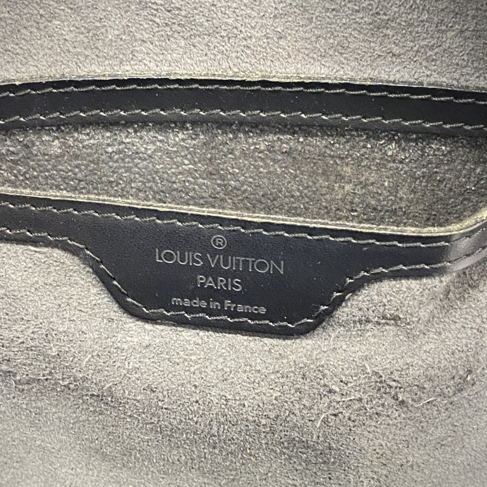 M52232 ノワールレディース