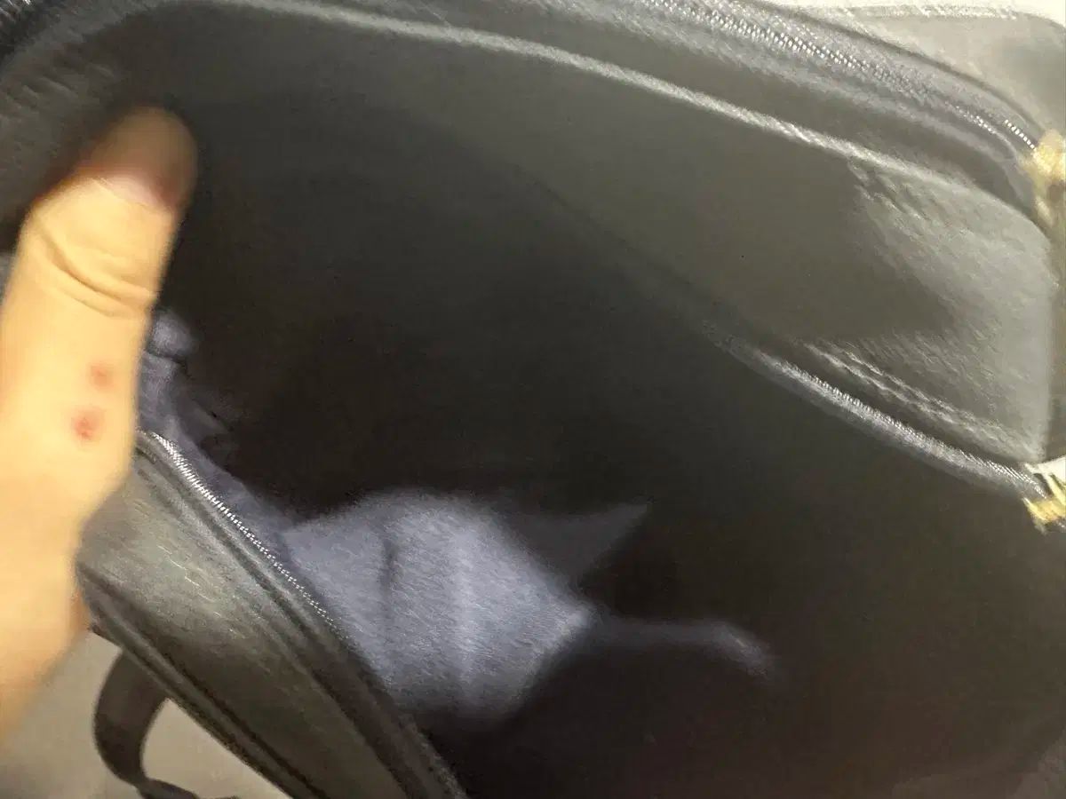 ユニセックス