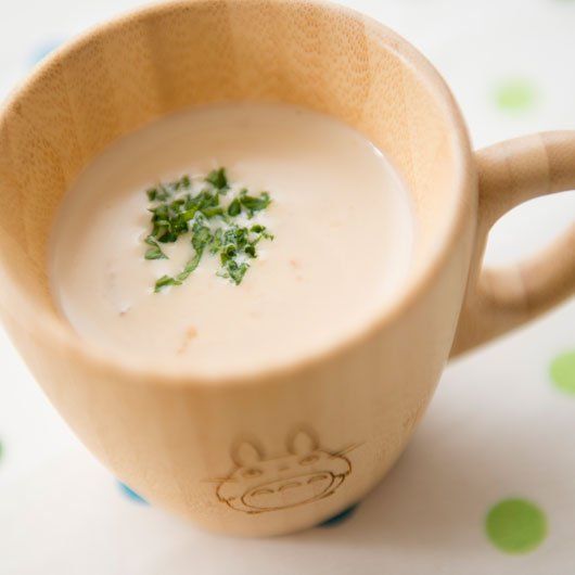 竹食器 大トトロふろしきプレートセット＆マグカップセット FUNFAM WWW_GEBZETESISAT_COM_TR