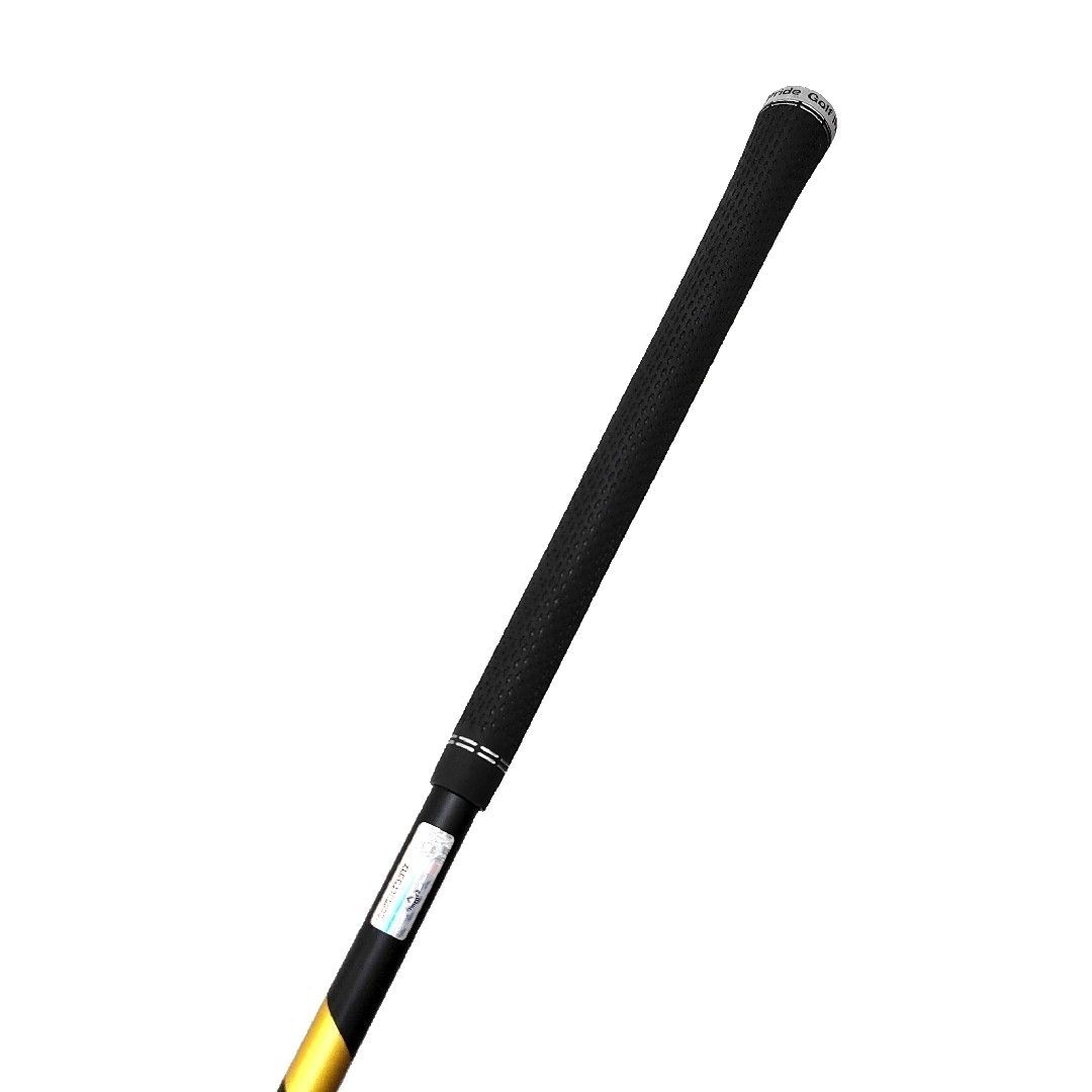 Callaway - 【美品】　ローグ　ROGUE ST MAX 5W カーボンR　カバー付 美品】 ローグ ROGUE ST MAX 5W カーボンR カバー付 - メルカリ