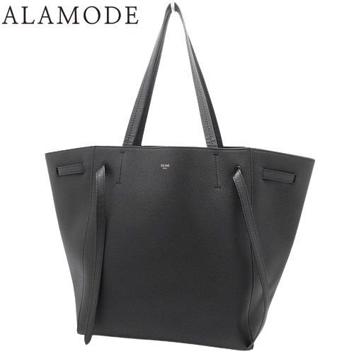 CELINE(セリーヌ) カバファントム スモール トートバッグ 新ロゴ 