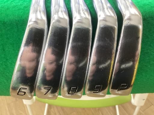 フレックスS メンズ