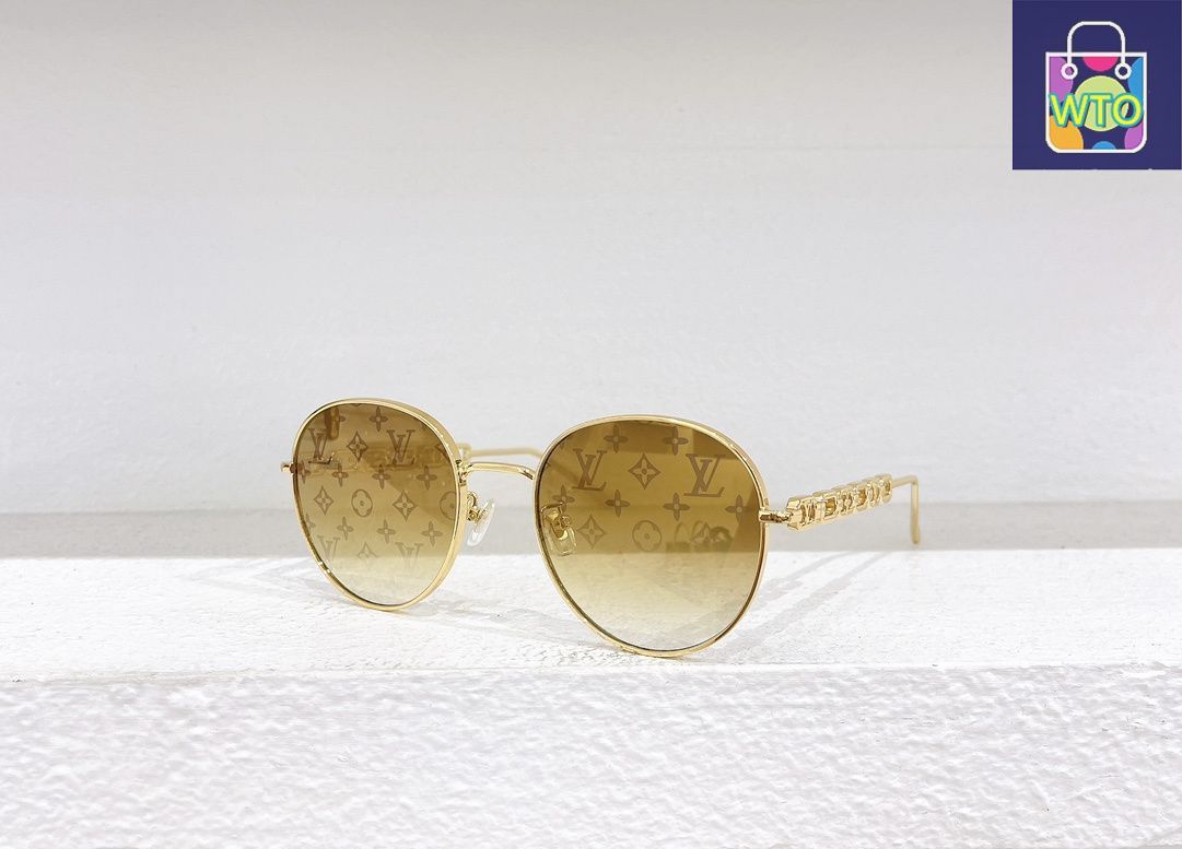 新品 Paul Smith Spectacles PS-9514 日本製 眼鏡 ポールスミス