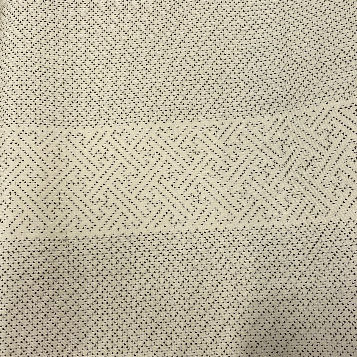 袷