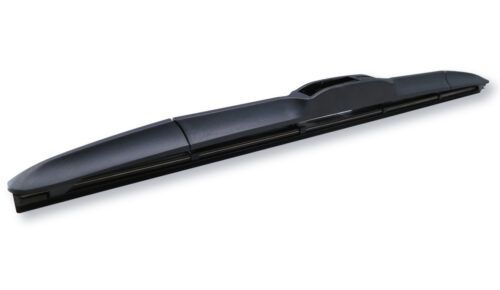 マルエヌ/MARUENU ミューテクノエアロデザイン 雨用ワイパーブレード 475mm UD48 運転席 ニッサン クルー HK30， SK30 1994年01月～2009年06月
