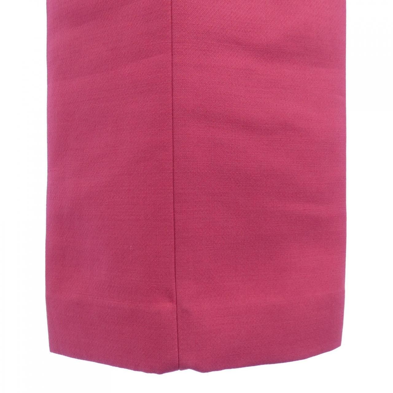 クリスチャンディオール CHRISTIAN DIOR 221P08A1166 パンツ