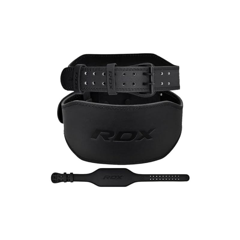 ruru】ゴールドウエスタンナローベルト 2cm (セミオーダーメイド