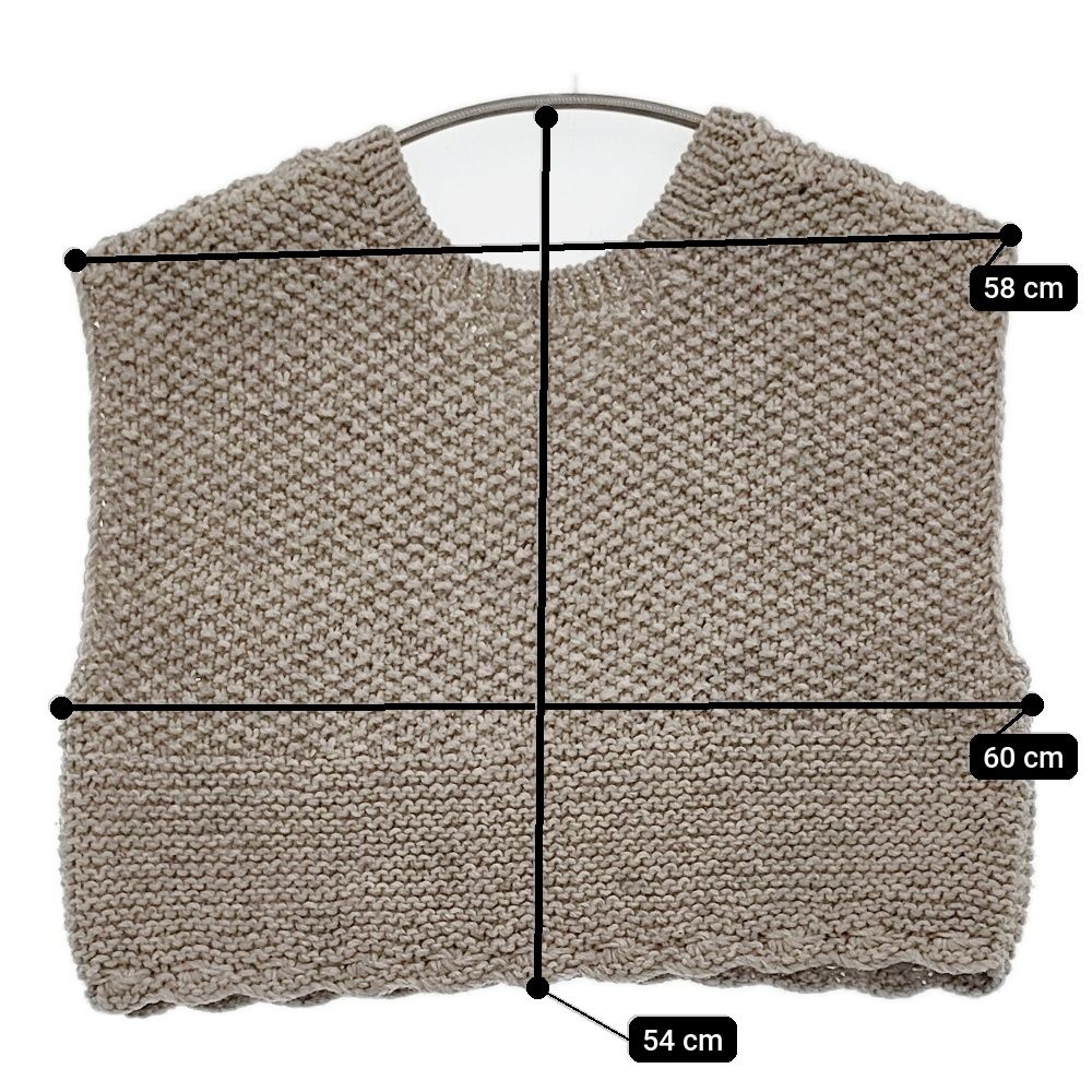  nest Robe ペルーボッブルニットベスト 01244-1061 Vネック ベスト 24 AW グレー レディース ネストローブ 5-1001 T ニットベスト ベスト ジレ ビスチェ