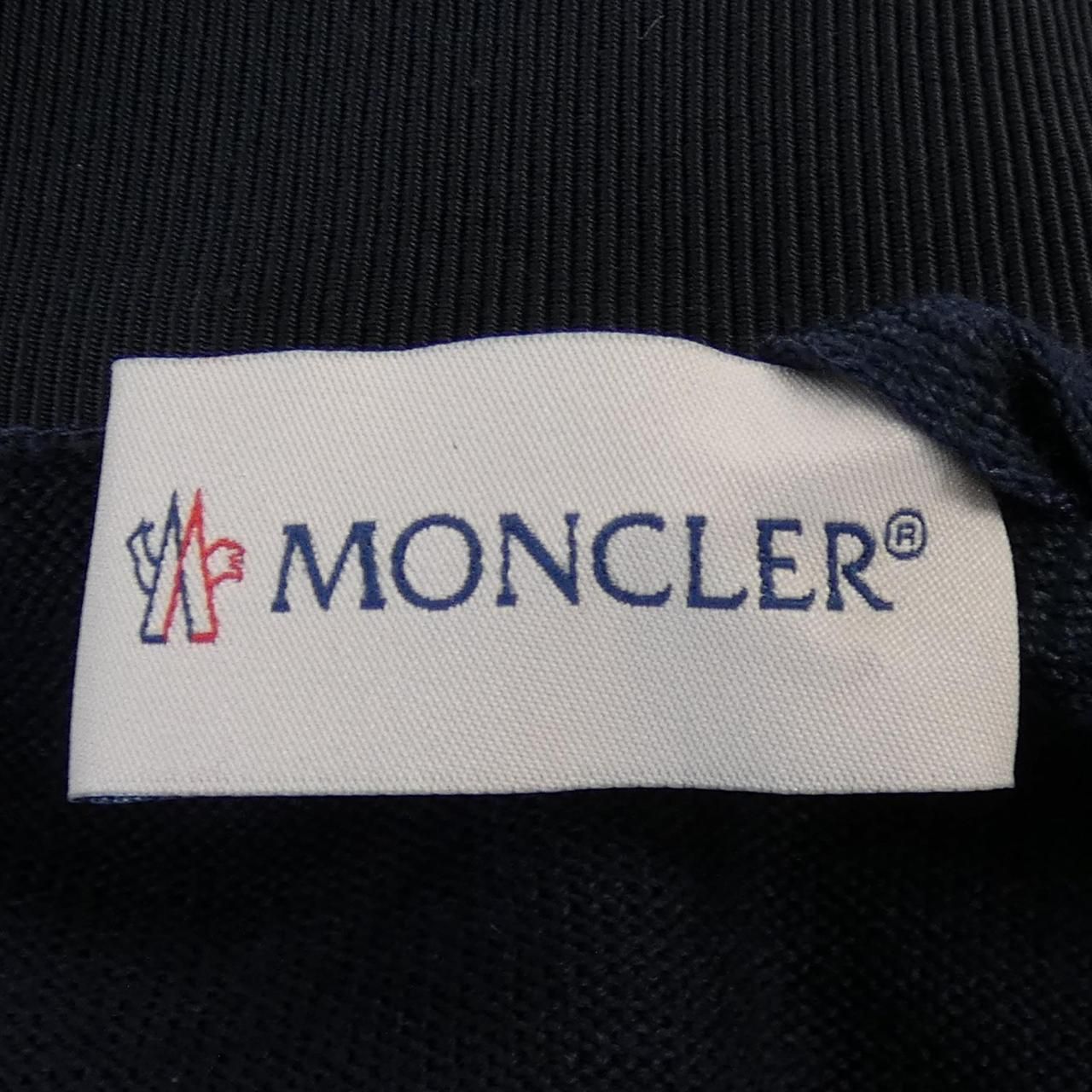 モンクレール MONCLER