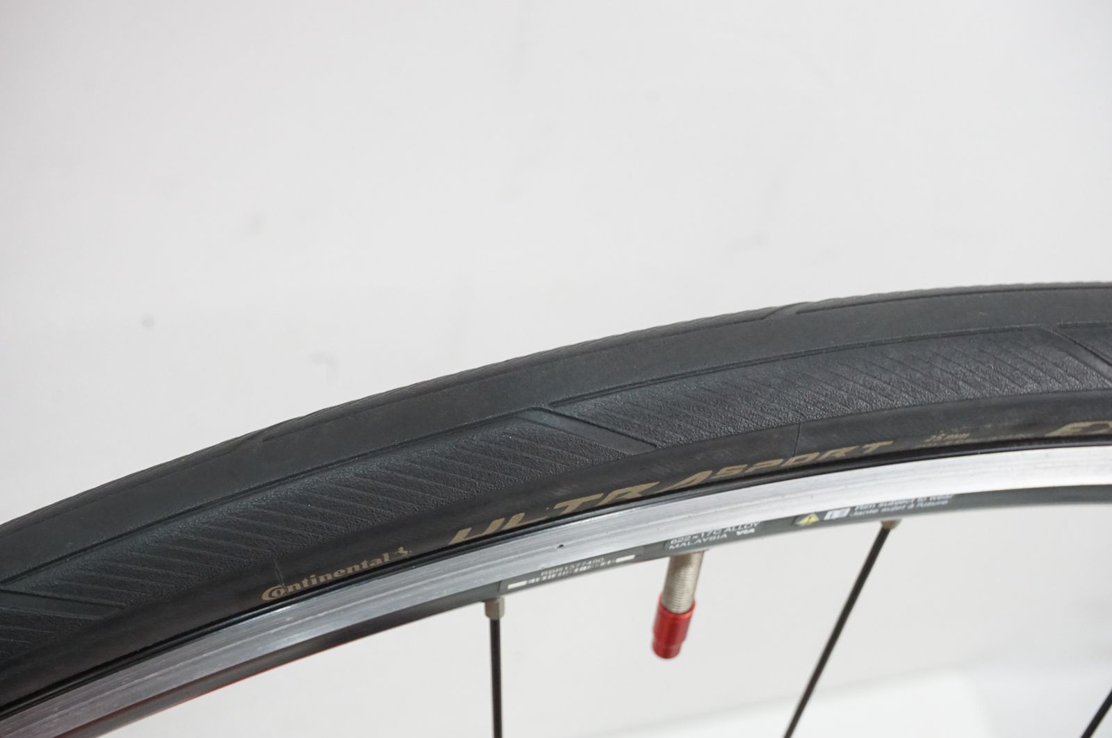 ロードバイク 大宮店