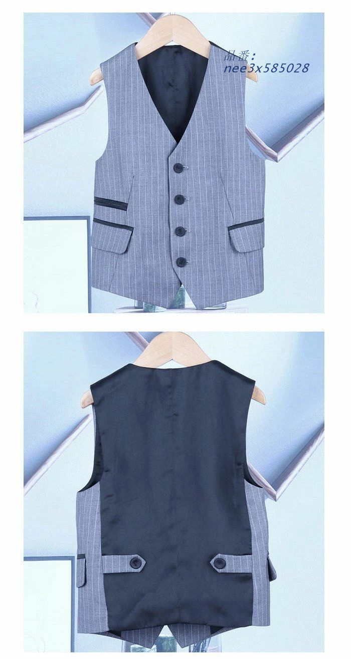 子供服