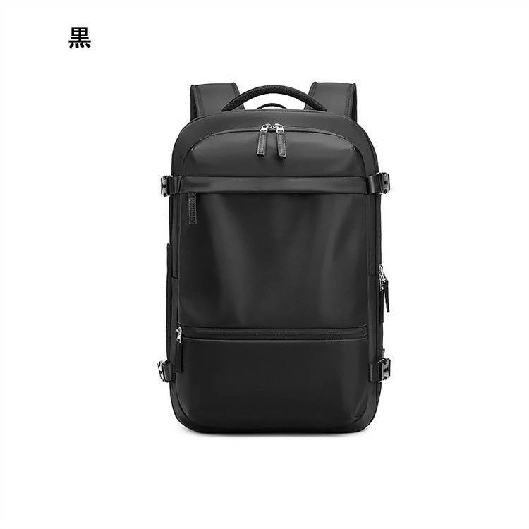 patagonia GPIW Lid Pack 28L 50周年記念 パタゴニア 【公式通販】