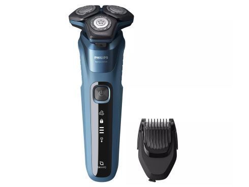 モンブランMONTBLANCステンレスカーボンマネークリップ財布サイフ