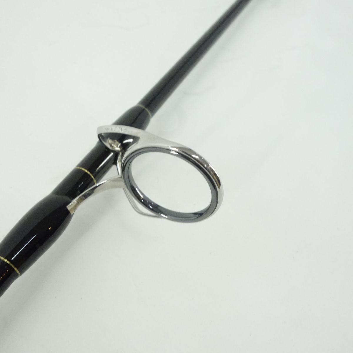 ヤマガブランクス ブルースナイパー102M中古 ヤマガブランクス ブルースナイパー102M中古 - メルカリ